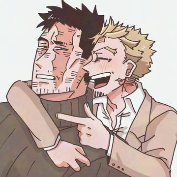炎ホとかまとめ