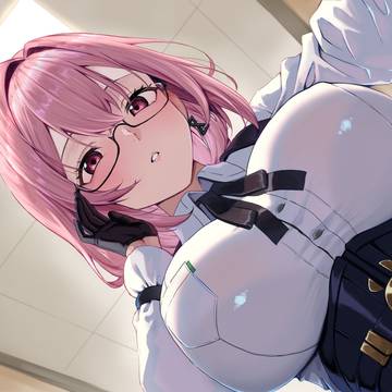 月城柳