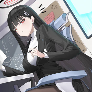 啊啦,怎么了吗老师