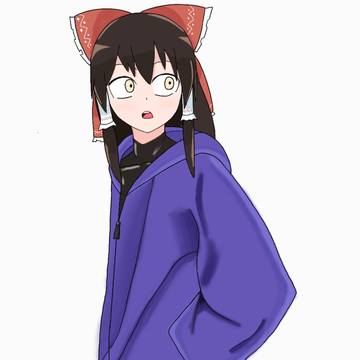 性癖破壊MG姉貴兄貴その7