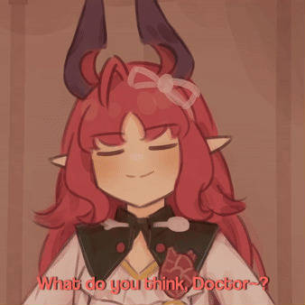 nymph (1/2)
