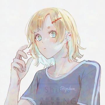 2024年イラストまとめ