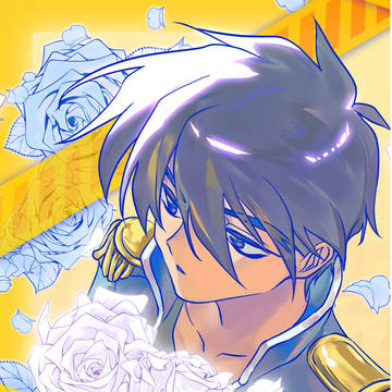 【通販有り】5月3日スパコミ32お品書き【再録】