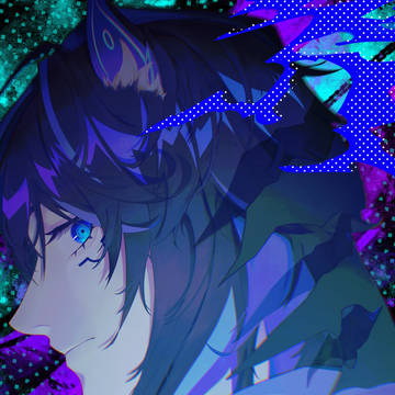 原神 オロルン