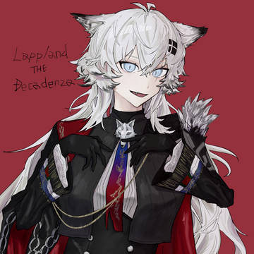 ラッピー