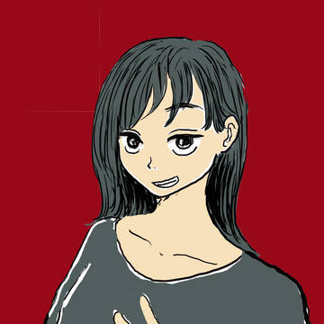 ぴーす