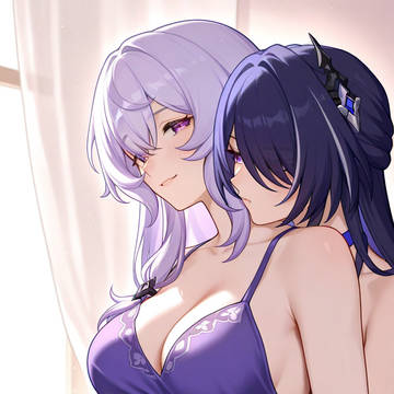 黄泉スワ