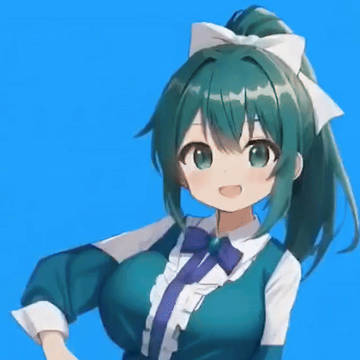 うごイラテスト