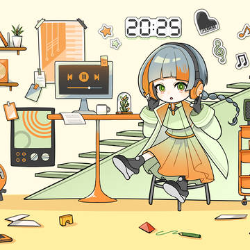はじめまして