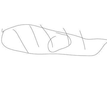 今日のお題
