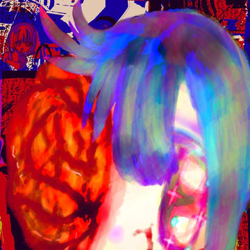 女児コンプレックス