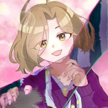 だって大好き！