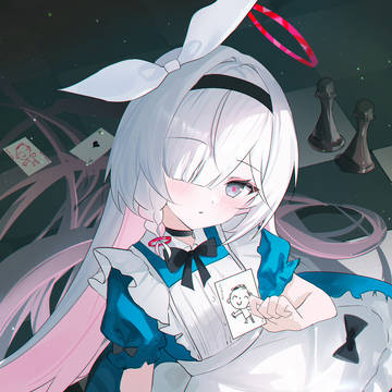 25 プラナ