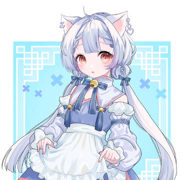 チャイナ