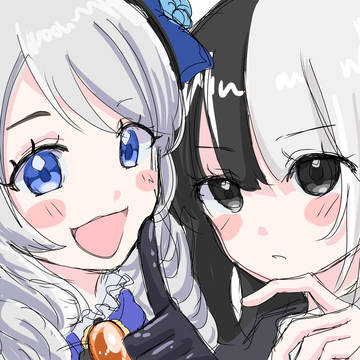 仮面ライダーの夫婦♡