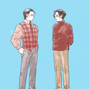 Page 10 thumbnail