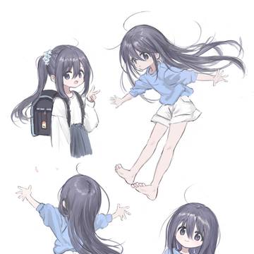 かるい