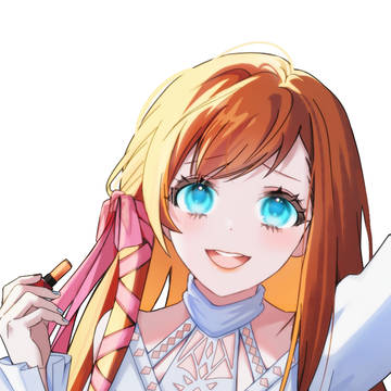 FFXIV Ryne