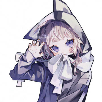 みのちゃん🐾