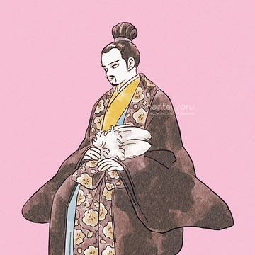 サンゴクシまとめ 2