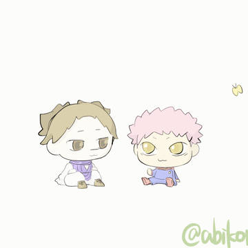 ちょうちょ