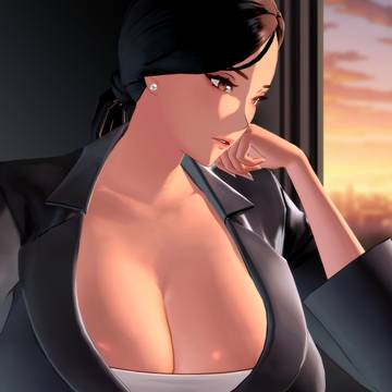 无题