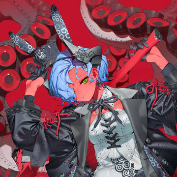 𝕥𝕖𝕟𝕥𝕒𝕔𝕝𝕖𝕤