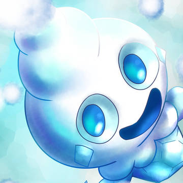 ポケモンまとめ