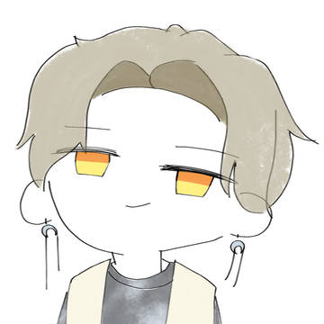 あいこん🍮🍮🍮🥄