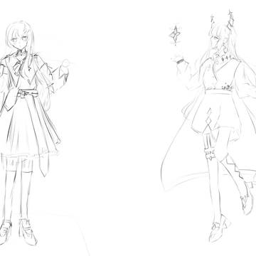 Reprise Project
