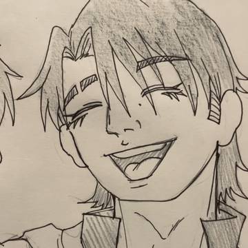 アナログ動画の時のやつ