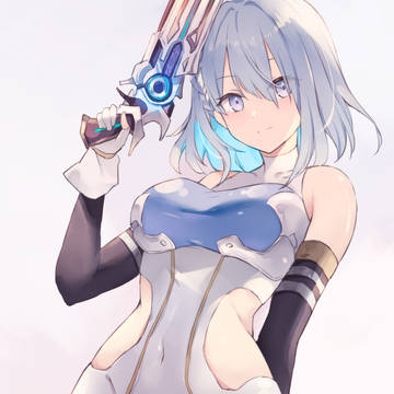 ドライツェーン