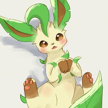 🥬