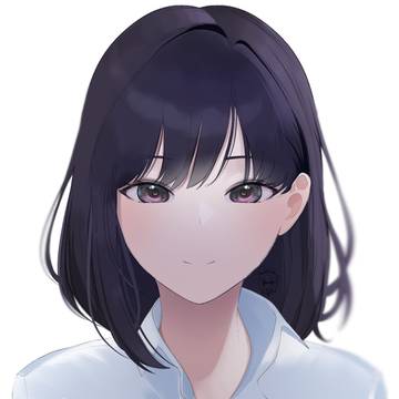 同級生 (彼氏）:3