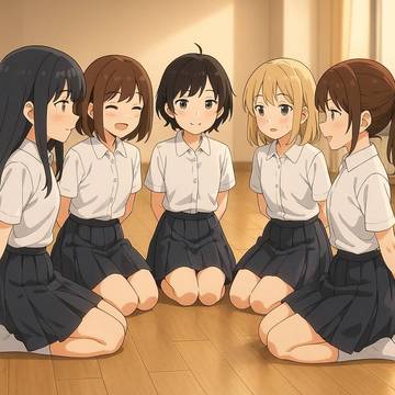 無題