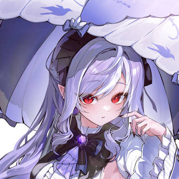 💜