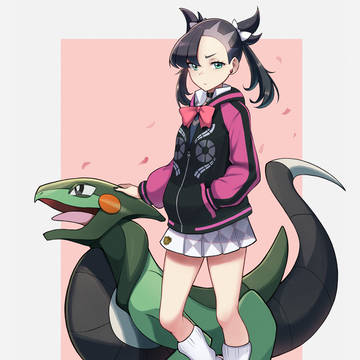 🏍️✨