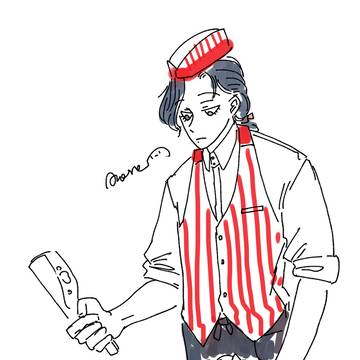 「騎士」くんと人形師くんと人形とときどき姉上