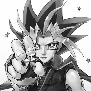 王国編　Star Chip