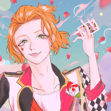 ケイト・ダイヤモンド
