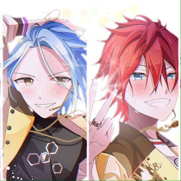 10th Anniversary