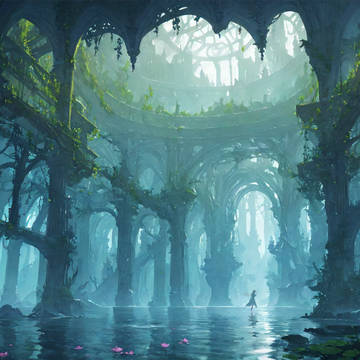 #18-幻世绘·四