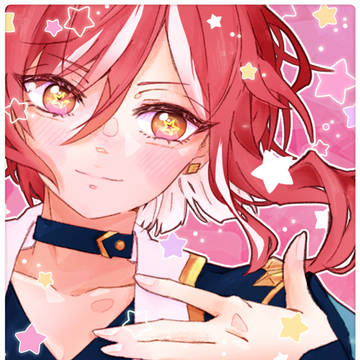 あんスタ10周年！