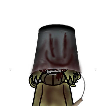Infected