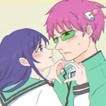 さいてるちゃんきゃわたん