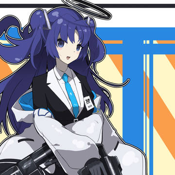 ユウカ