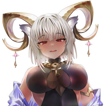 カーネリアン