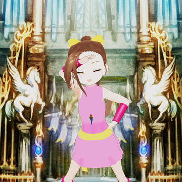 クルック