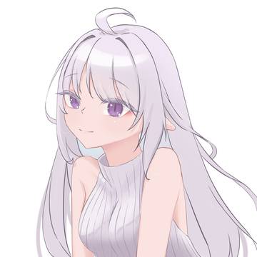 毛衣玥玥子｜ セーターヨヨコ