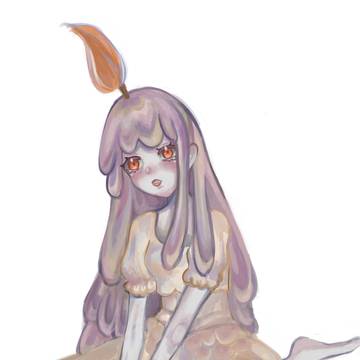 蝋燭